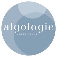 Algologue Shop