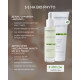 Bio Phyto Absolute Detox Serum Сыворотка "Абсолют Детокс" + ПОДАРОК 