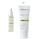 Bio Phyto Absolute Detox Serum Сыворотка "Абсолют Детокс" + ПОДАРОК 