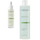 Bio Phyto Absolute Detox Serum Сыворотка "Абсолют Детокс"  