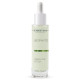 Bio Phyto Absolute Detox Serum Детокс-сироватка «Абсолют»    