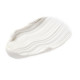 Bio Phyto Normalizing Night Cream Нормализующий ночной крем + ПОДАРОК    