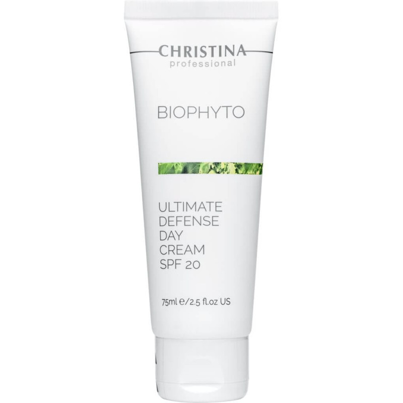 Bio Phyto Normalizing Night Cream Нормализующий ночной крем + ПОДАРОК    