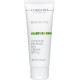 Bio Phyto Normalizing Night Cream Нормализующий ночной крем + ПОДАРОК    