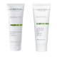 Bio Phyto Normalizing Night Cream Нормалізувальний нічний крем + ПОДАРУНОК    