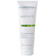 Bio Phyto Normalizing Night Cream Нормализующий ночной крем + ПОДАРОК    