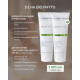 Bio Phyto Normalizing Night Cream Нормализующий ночной крем + ПОДАРОК    