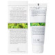 Bio Phyto Absolute Detox Serum Сыворотка "Абсолют Детокс" + ПОДАРОК 
