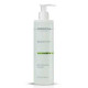 Bio Phyto Absolute Detox Serum Сыворотка "Абсолют Детокс"  