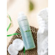 Bio Phyto Absolute Detox Serum Сыворотка "Абсолют Детокс"  