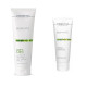 Bio Phyto Ultimate Defense DayCream SPF 20 Step 8B Дневной крем «Абсолютная защита» SPF20 ШАГ 8В + ПОДАРОК