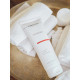 Comodex Clean & Clear Cleanser Очищающий гель  + ПОДАРОК