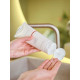 Comodex Clean & Clear Cleanser Очищающий гель  + ПОДАРОК