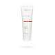 Comodex Purify&Balance Toner Очищающий балансирующий тоник + ПОДАРОК  
