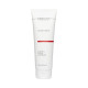 Comodex Clean & Clear Cleanser Очищающий гель  + ПОДАРОК