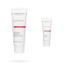 Comodex Scrub&Smooth Exfoliator Вирівнювальний скраб-ексфоліатор + ПОДАРУНОК міні  