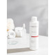 Comodex Purify&Balance Toner Очищающий балансирующий тоник + ПОДАРОК  