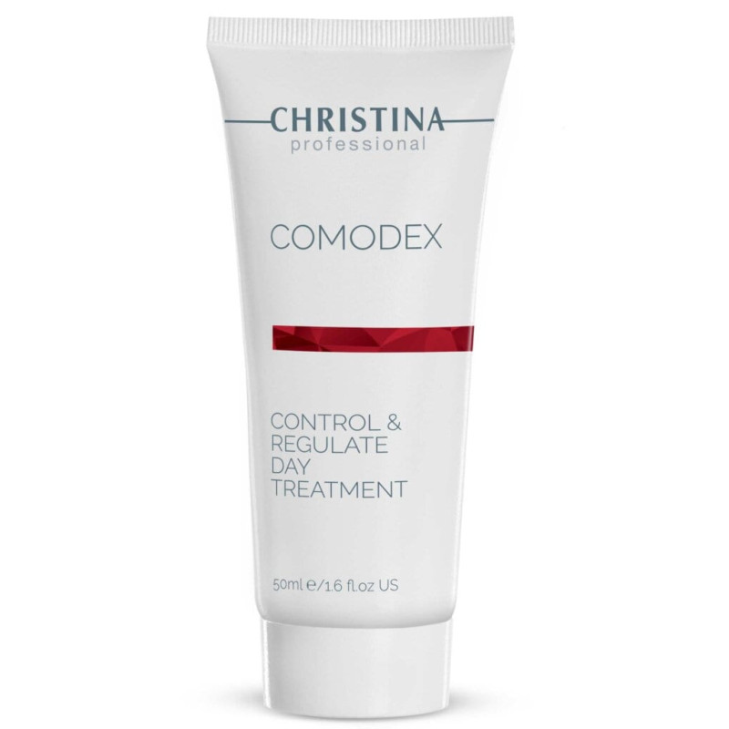 Comodex Renew&Repair Night treatment Ночной гель «Обновление» 