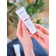 Comodex Renew&Repair Night treatment Ночной гель «Обновление» 