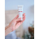 Comodex Renew&Repair Night treatment Ночной гель «Обновление» 