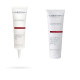 Comodex Correct&Prevent Gel  Гель «Корекція та запобігання» + ПОДАРУНОК міні