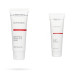 Comodex Soothe&Regulate Mask Успокаивающая себорегулирующая маска + ПОДАРОК мини