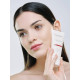 Comodex Mattify&Protect Cream SPF 15 Матувальний захисний крем SPF 15 + ПОДАРУНОК            