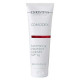 Comodex Mattify&Protect Cream SPF 15 Матувальний захисний крем SPF 15 + ПОДАРУНОК            