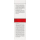 Comodex Cover&Shield Cream SPF 20 Защитный крем c тоном SPF 20 
