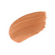 Comodex Cover&Shield Cream SPF 20 Защитный крем c тоном SPF 20 