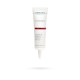 Comodex Cover&Shield Cream SPF 20 Защитный крем c тоном SPF 20 