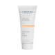 Forever Young Eye Smooth Mask Маска для розгладжування шкіри навколо очей 
