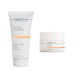 Forever Young Eye Smooth Mask Маска для разглаживания кожи вокруг глаз + ПОДАРОК