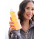 Forever Young ЛЕТНИЙ НАБОР         Forever Young Moisturizing Facial Wash Увлажняющий гель для умывания