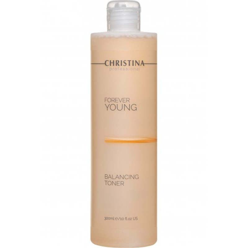 Forever Young ЛЕТНИЙ НАБОР         Forever Young Moisturizing Facial Wash Увлажняющий гель для умывания