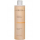 Forever Young ЛЕТНИЙ НАБОР         Forever Young Moisturizing Facial Wash Увлажняющий гель для умывания