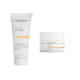 Forever Young Radiance Moisturizing Mask Увлажняющая маска «Сияние» + ПОДАРОК