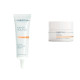 Forever Young Active Night Eye Cream Активный ночной крем для кожи вокруг глаз + ПОДАРОК
