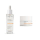 Forever Young Moisture Fusion Serum Сыворотка для интенсивного увлажнения + ПОДАРОК