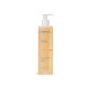 Forever Young ЛЕТНИЙ НАБОР         Forever Young Moisturizing Facial Wash Увлажняющий гель для умывания