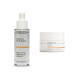 FOREVER YOUNG  Absolute Contour Serum Сыворотка «Безупречный контур» + ПОДАРОК
