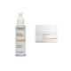 FOREVER YOUNG  3Luronic Serum 3-Гиалуроновая сыворотка + ПОДАРОК
