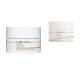 Forever Young Moisture Fusion Cream Крем для интенсивного увлажнение кожи +ПОДАРОК