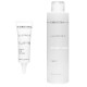 ILLUSTRIOUS NIGHT EYE CREAM Омолаживающий ночной крем для зоны вокруг глаз + ПОДАРОК