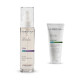 LINE REPAIR FIRM AHA & RESVERATROL PEEL  Пілінг з AHA-кислотами та ресвератролом + ПОДАРУНОК міні