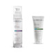 LINE REPAIR FIRM FOREVER YOUTH SERUM  Сироватка «Вічна молодість»  + ПОДАРУНОК міні