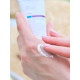 LINE REPAIR FIRM LINE REPAIR FIRM DAYTIME GUARD SPF50 Дневной крем с защитой SPF-50  + ПОДАРОК