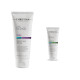 LINE REPAIR FIRM DAYTIME GUARD SPF50  Денний крем із захистом SPF-50  + ПОДАРУНОК міні
