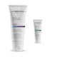 LINE REPAIR FIRM COLLAGEN BOOST MASK  Маска для відновлення здоров'я шкіри + ПОДАРУНОК міні