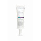 LINE REPAIR FIRM LINE REPAIR FIRM DAYTIME GUARD SPF50 Дневной крем с защитой SPF-50  + ПОДАРОК